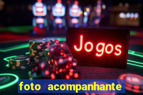 foto acompanhante porto feliz